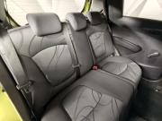 Chevrolet Spark III Москва  - изображение 35