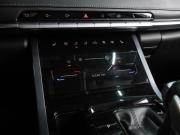 Chery Tiggo 4 Pro I Рестайлинг Воронеж  - изображение 32