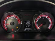 Lada (ВАЗ) Granta I Рестайлинг Волжский  - изображение 36