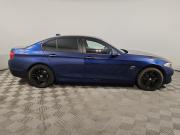 BMW 5 серии VI (F10/F11/F07) Москва  - изображение 24