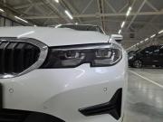BMW 3 серии VII (G2x) Казань  - изображение 47