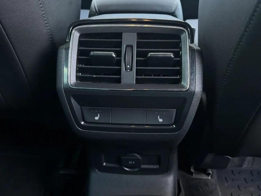 Skoda Karoq I Воронеж  - изображение 14