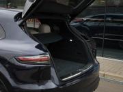 Porsche Cayenne III Санкт-Петербург  - изображение 57