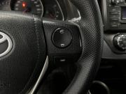 Toyota RAV4 IV (XA40) Тверь  - изображение 37