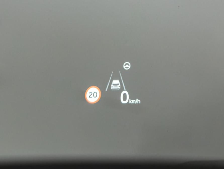 Kia Sorento IV Санкт-Петербург  - изображение 22