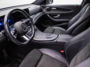 Mercedes-Benz E-Класс V (W213 S213 C238) Рестайлинг Москва  - изображение 28