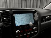 Mitsubishi Outlander III Рестайлинг 3 Москва  - изображение 45