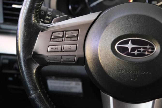 Subaru Outback IV с пробегом 2011 года, цена 1 389 000 рублей, 185000 км, универсал, Автокод Объявления
