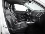Mitsubishi ASX I Рестайлинг Санкт-Петербург  - изображение 46