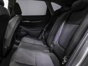 Kia Seltos I Москва  - изображение 30