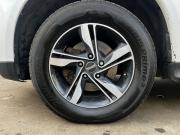Mitsubishi ASX I Рестайлинг Москва  - изображение 21