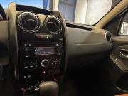 Renault Duster I Рестайлинг Ярославль  - изображение 15