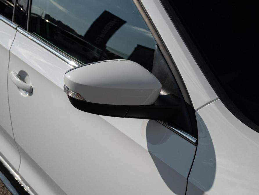 Skoda Rapid II Краснодар  - изображение 13