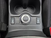Nissan X-Trail III Рестайлинг Вологда  - изображение 56