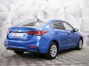 Hyundai Solaris II Ульяновск  - изображение 25