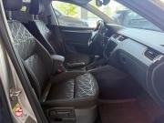 Skoda Octavia III (A7) Рестайлинг Новосибирск  - изображение 46
