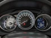 Mazda CX-5 II Москва  - изображение 43