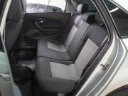 Volkswagen Polo V Воронеж  - изображение 25