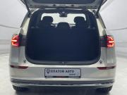 Changan Qiyuan Q07 Воронеж  - изображение 45