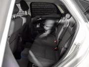 Ford Focus III Екатеринбург  - изображение 35