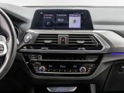 BMW X3 III (G01) Волгоград  - изображение 59