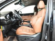 Kia Sorento III Prime Рестайлинг Екатеринбург  - изображение 37