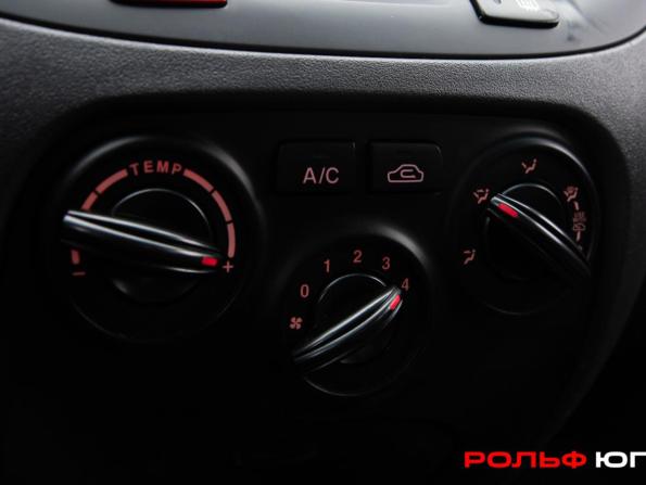 Kia Rio II Рестайлинг с пробегом 2010 года, цена 558 000 рублей, 177571 км, хэтчбек, Автокод Объявления