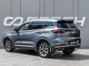 Chery Tiggo 7 Pro I Краснодар  - изображение 25