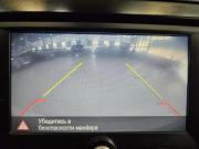 Lada (ВАЗ) Vesta I Вологда  - изображение 36