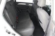 Haval M6 II Ульяновск  - изображение 22