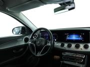 Mercedes-Benz E-Класс V (W213 S213 C238) Рестайлинг Санкт-Петербург  - изображение 29