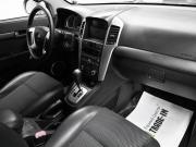 Chevrolet Captiva I Тверь  - изображение 40