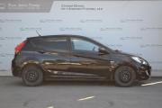 Hyundai Solaris I Старый Оскол  - изображение 25