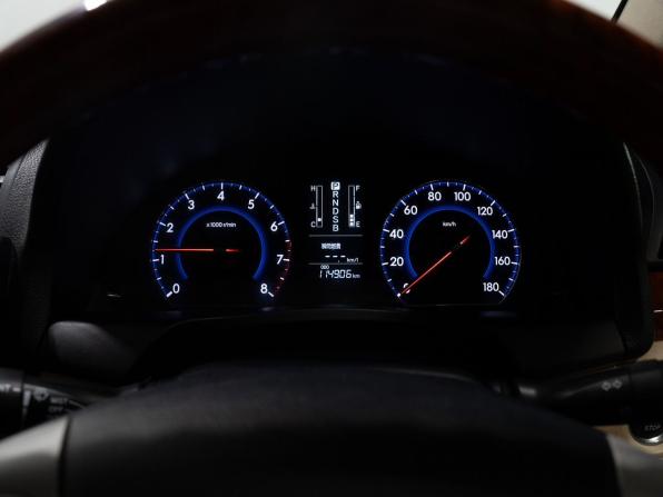 Toyota Allion II Рестайлинг с пробегом 2013 года, цена 1 480 000 рублей, 114906 км, седан, Автокод Объявления