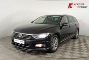 Volkswagen Passat B8 Волгоград  - изображение 27