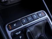 Hyundai Creta I Ижевск  - изображение 53