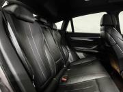 BMW X6 II (F16) Москва  - изображение 39