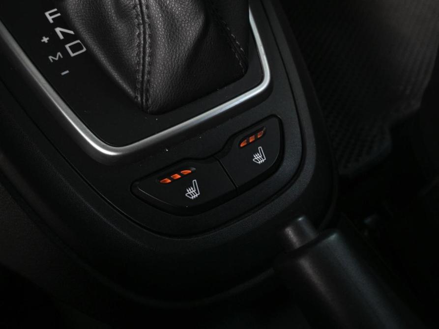 Lada (ВАЗ) Vesta I Ростов-на-Дону  - изображение 15