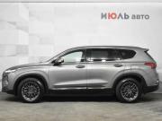 Hyundai Santa Fe IV Екатеринбург  - изображение 28
