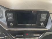 Volkswagen Polo VI Саратов  - изображение 45