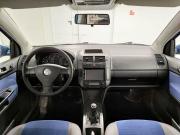 Volkswagen Polo IV Рестайлинг Казань  - изображение 39