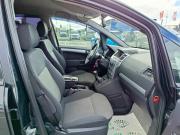 Opel Zafira B Рестайлинг Тюмень  - изображение 31