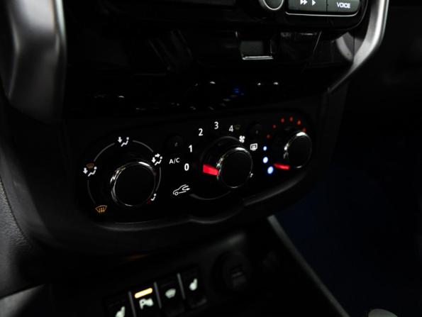 Lada (ВАЗ) Largus I Рестайлинг с пробегом 2025 года, цена 1 599 700 рублей, 45000 км, универсал, Автокод Объявления