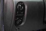 Lada (ВАЗ) Granta I Омск  - изображение 31