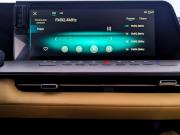 Changan Hunter Plus Москва  - изображение 44