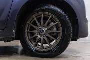 Toyota Spade Новокузнецк  - изображение 44