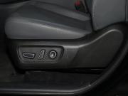 Toyota RAV4 VI (XA60) Самара  - изображение 63
