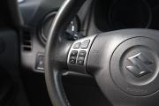 Suzuki SX4 I (Classic) Рестайлинг Новосибирск  - изображение 30