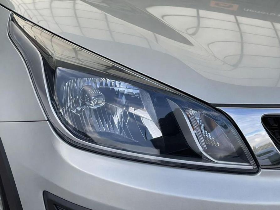 Kia Rio IV Пермь  - изображение 25