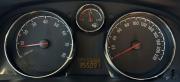 Opel Antara I Рестайлинг Челябинск  - изображение 50